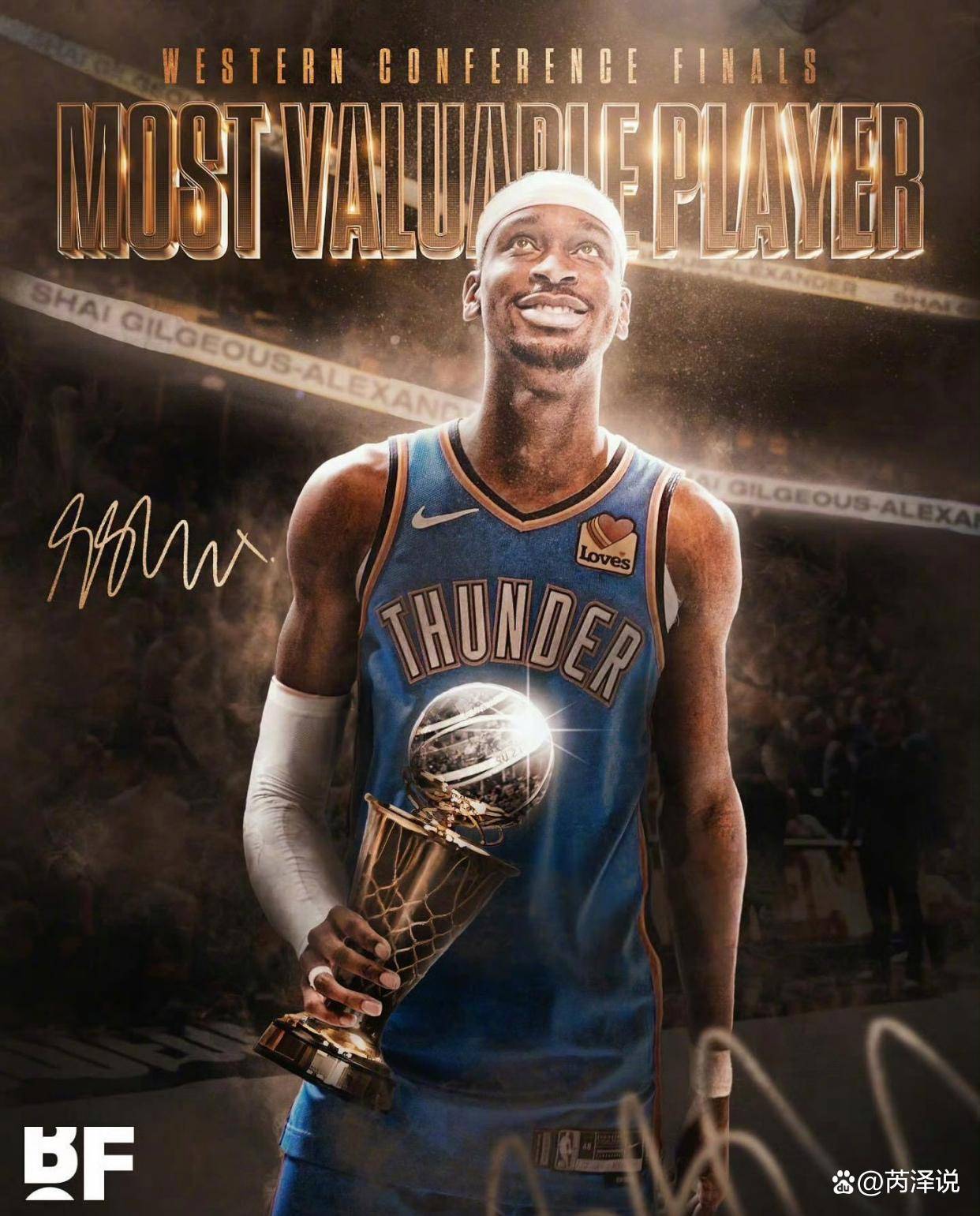 nbamvp(latest nbamvp rankings)